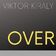 Over