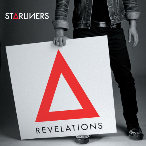 Révélations