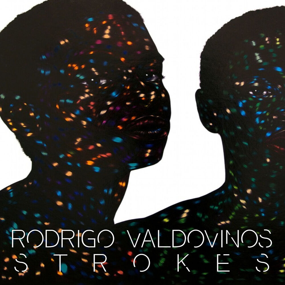 Picture of Strokes
