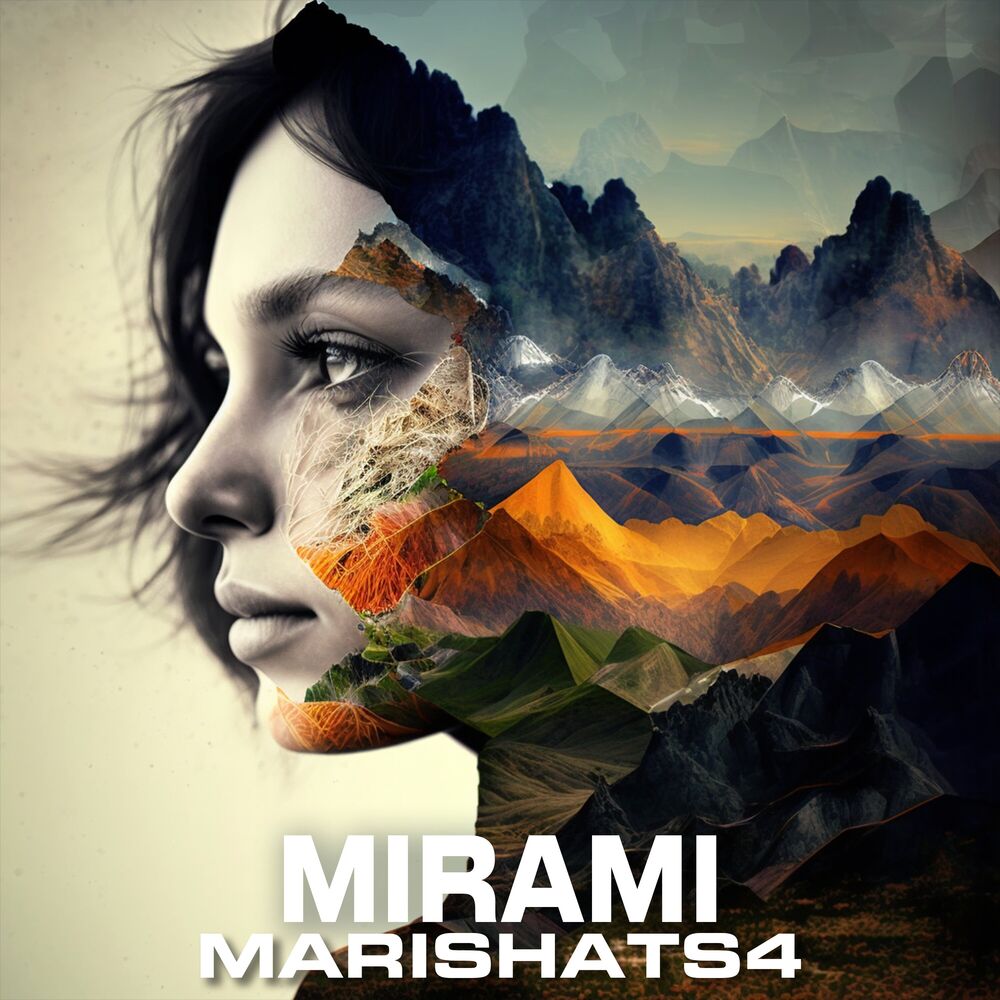 Picture of MIRAMI