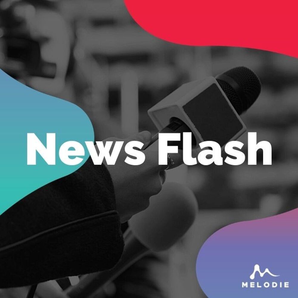 Picture of News Flash