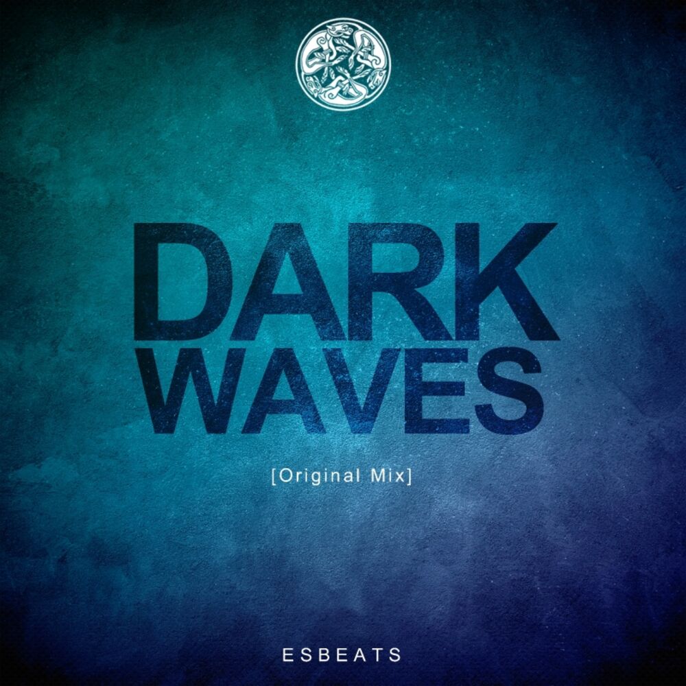 Picture of Dark Waves