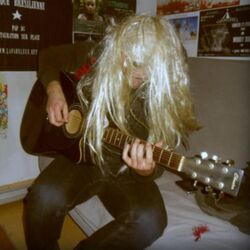Cover of Bel Effort