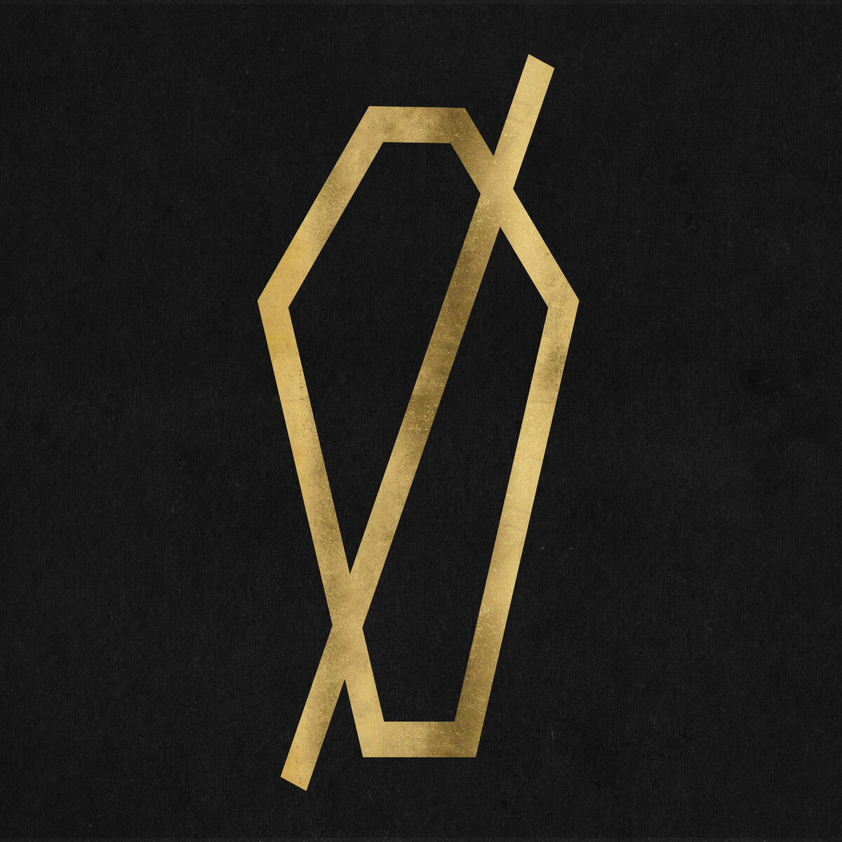Album cover of Diamonds