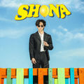 Shona