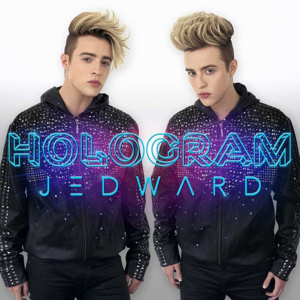 Picture of Hologram
