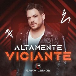 Cover of Altamente Viciante