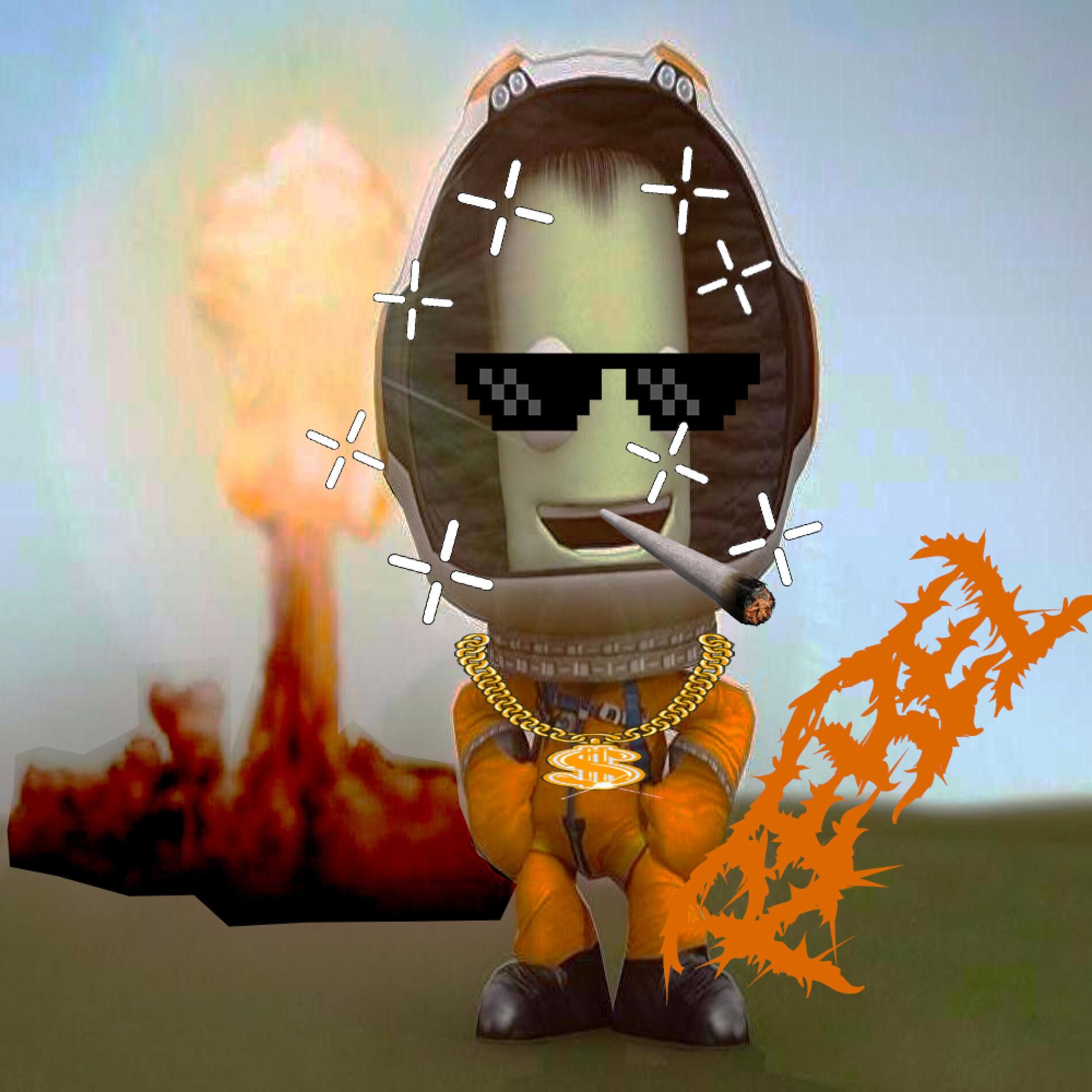 Album cover of Rebel (feat. soviss) [Tacos Remix]