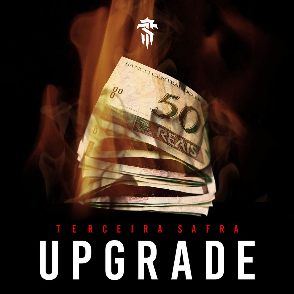 Picture of Upgrade