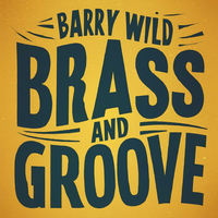 Barry Wild: albums, songs, concerts | Deezer