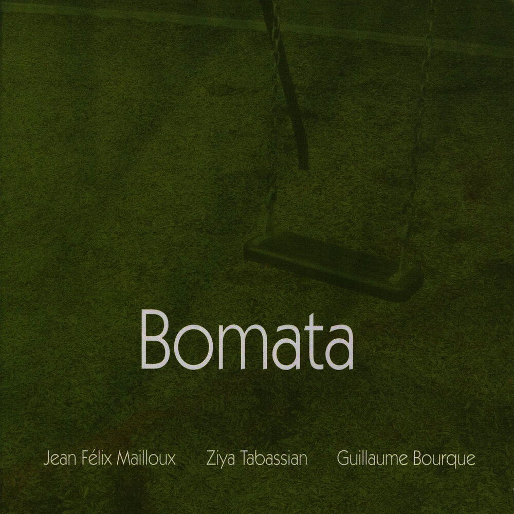 Picture of Bomata