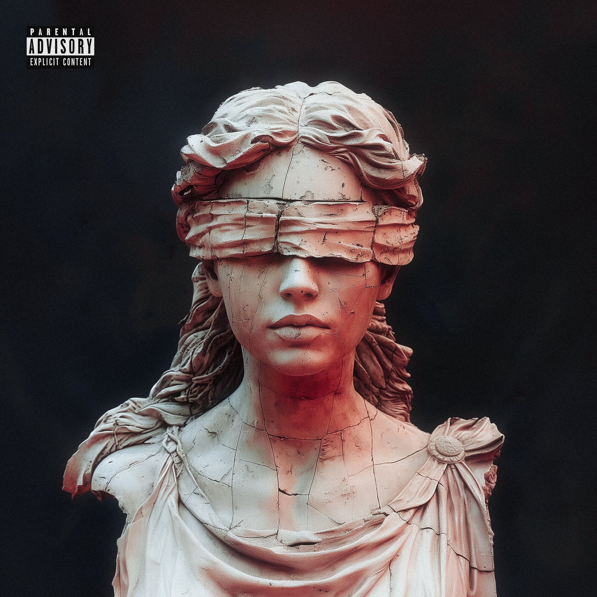 Album cover of Freedom Fighter