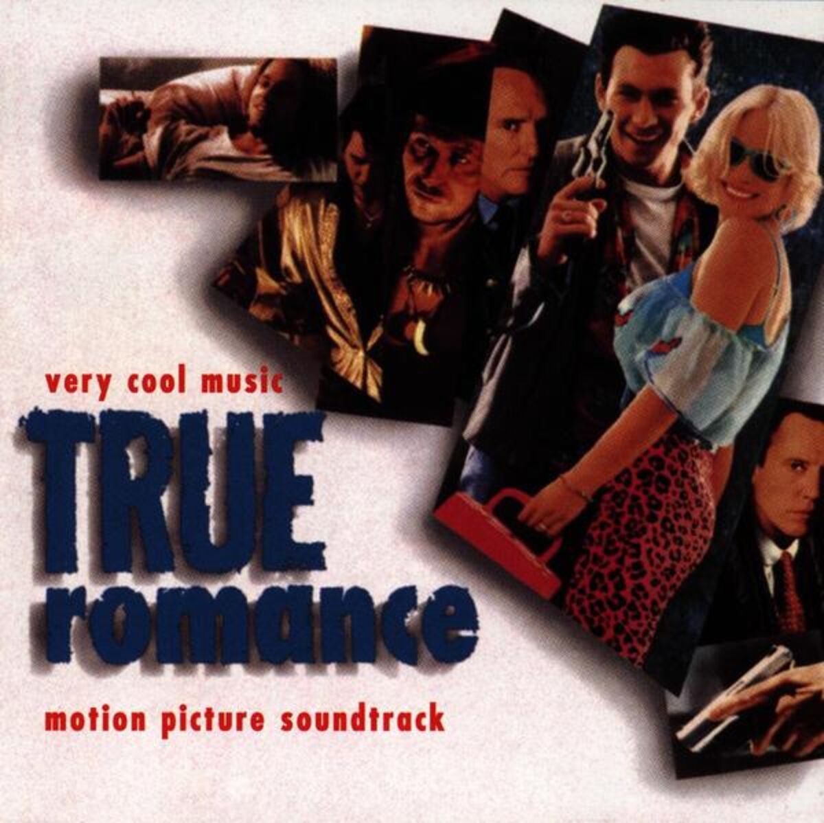 Album cover of I Need A Heart To Come Home To
