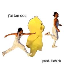 music cover