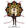 A Trembling Heart by Funki Porcini album cover