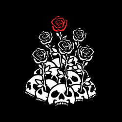 Cover of All the Hell You've Got to Spare