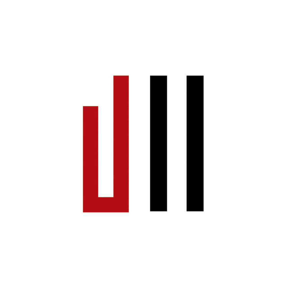 Picture of II
