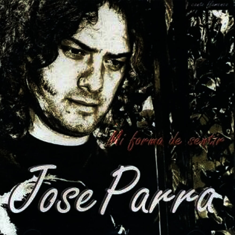 Picture of Mi Forma de Sentir