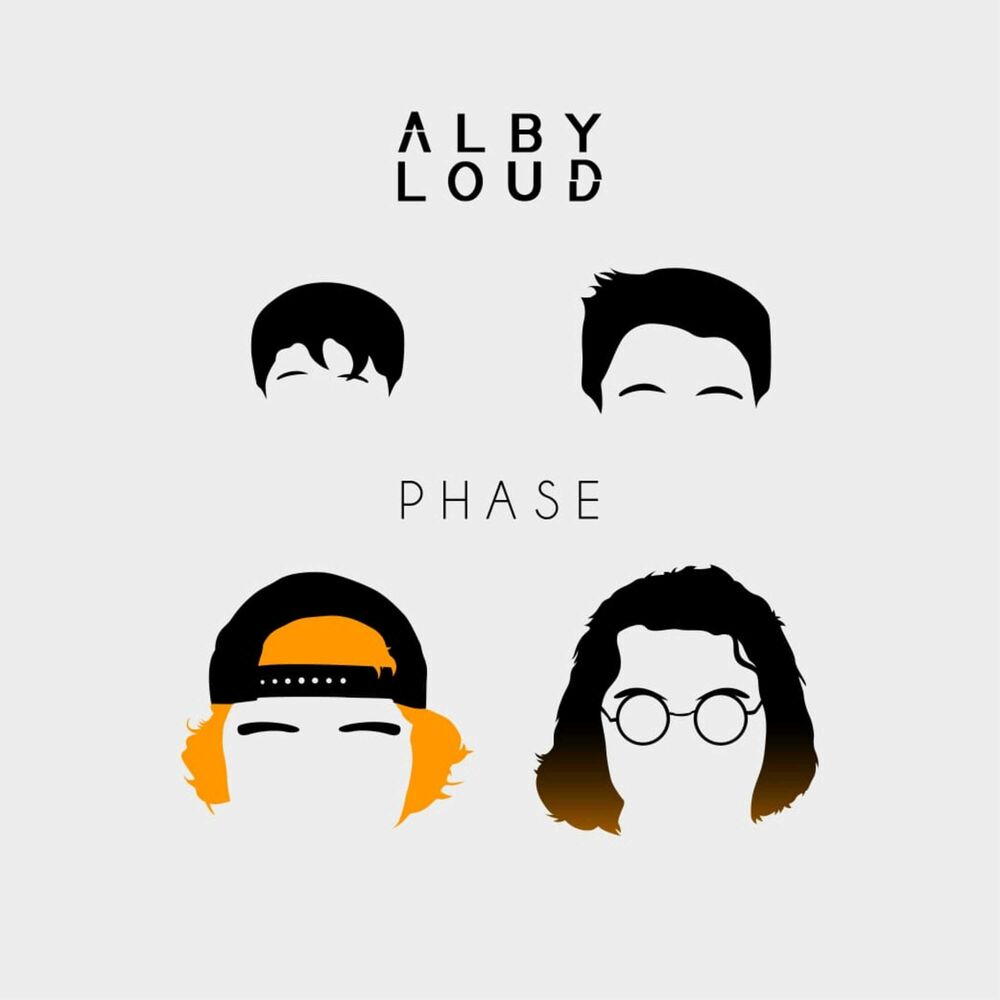 Picture of Phase