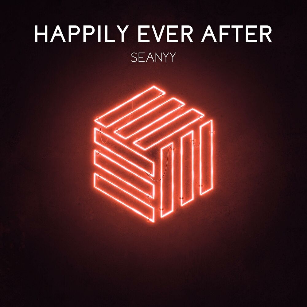 Picture of Happily Ever After