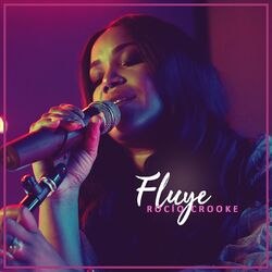 Cover of Fluye