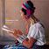 Magnificat in E-Flat Major, BWV 243a: Quia respexit