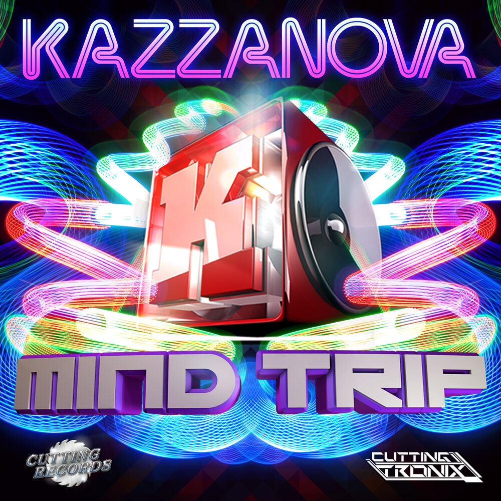 Picture of Mind Trip