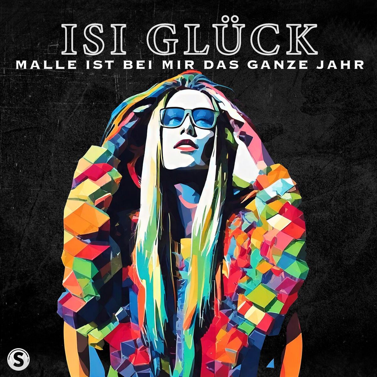Album cover of Malle ist bei mir das ganze Jahr
