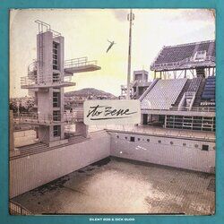 Cover of Sto Bene