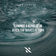 When the Waves Return by Alper Çetin album cover