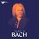 Bach, JS: Well-Tempered Clavier, Book 2, Prelude and Fugue No. 11 in F Major, BWV 880: I. Prelude