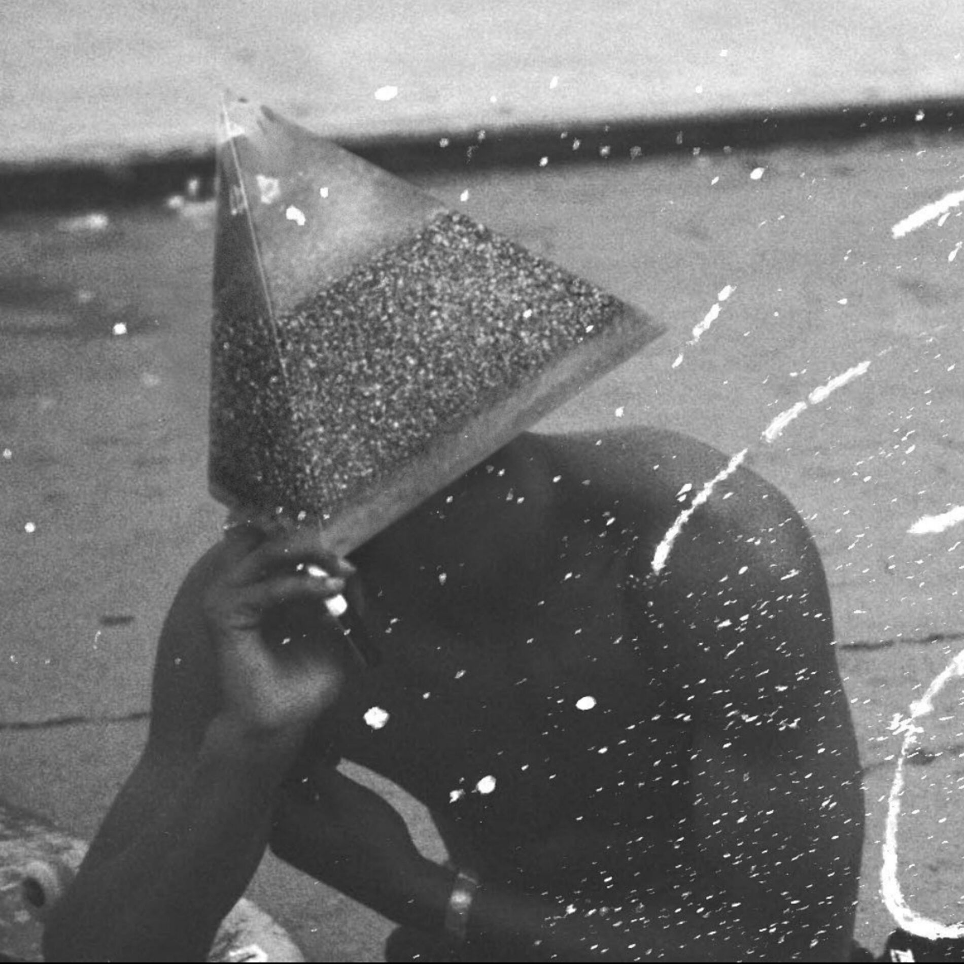 Album cover of Addicted