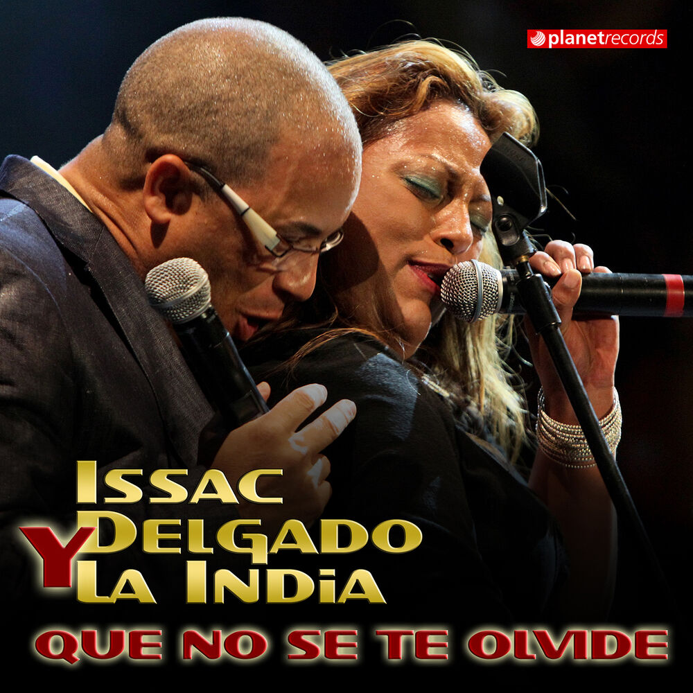Picture of Que No Se Te Olvide (All Versions Maxi Single)