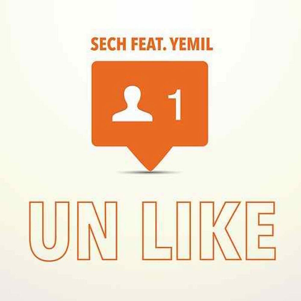 Picture of Un Like