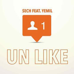 Cover of Un Like