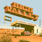 Fools by High Valley album cover