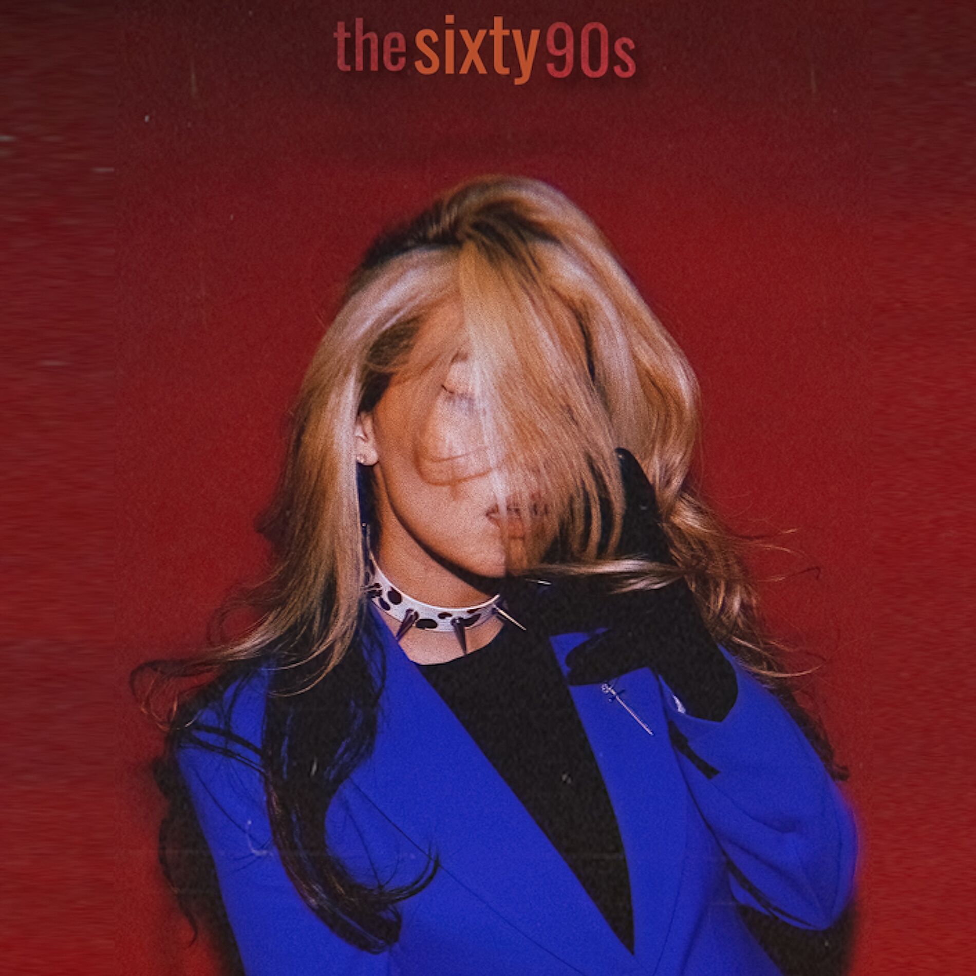 Album cover of Hurt