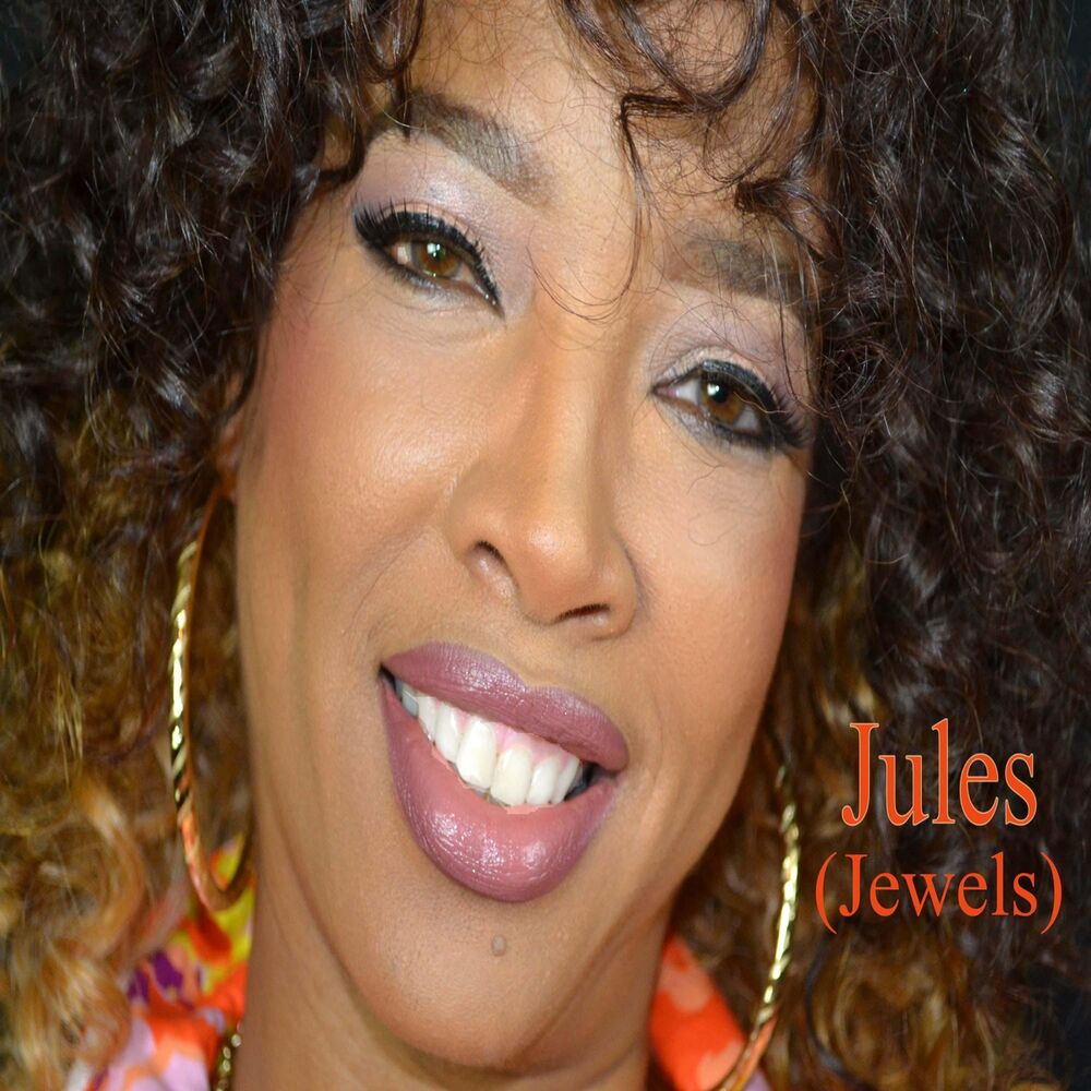 Picture of Jules Jewels