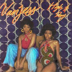 Cover of High & Dry