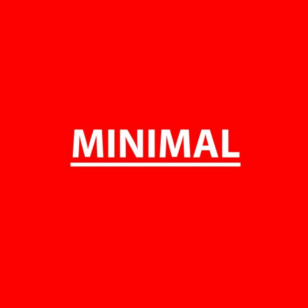Picture of Minimal