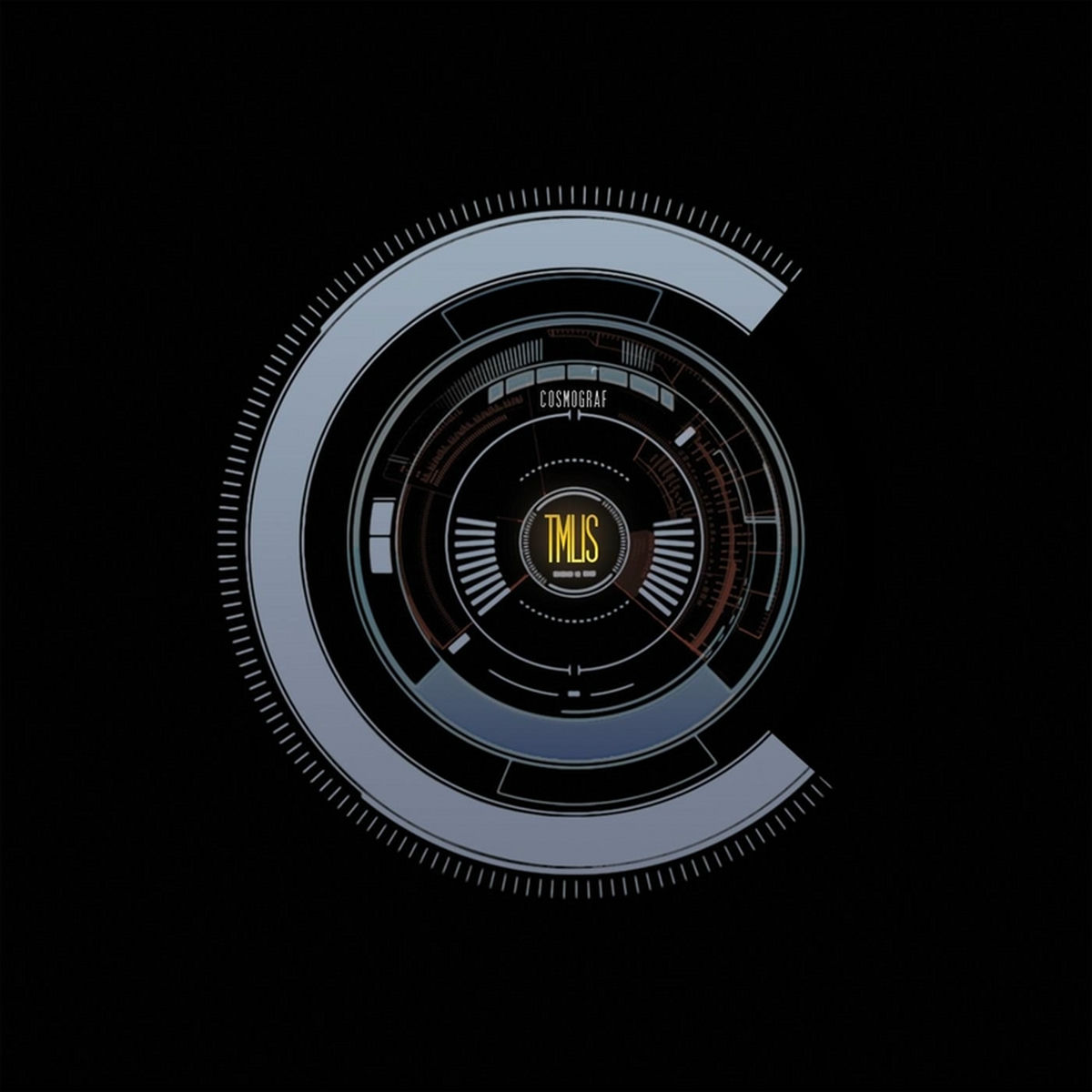 Album cover of Aspire, Achieve