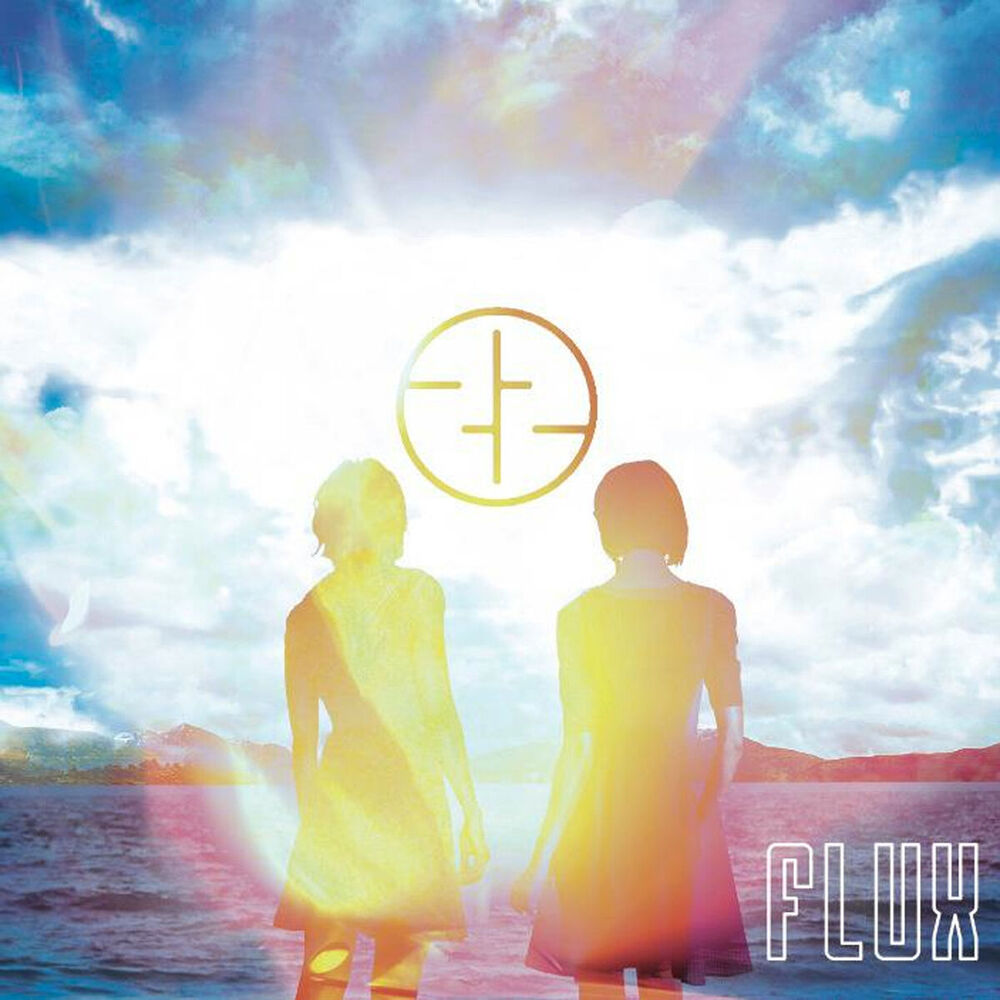 Picture of Flux