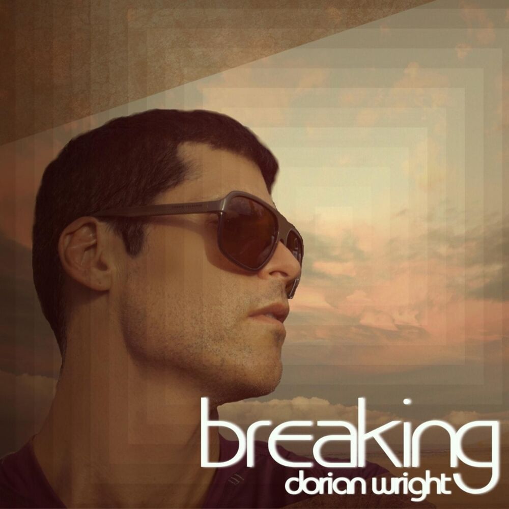 Picture of Breaking