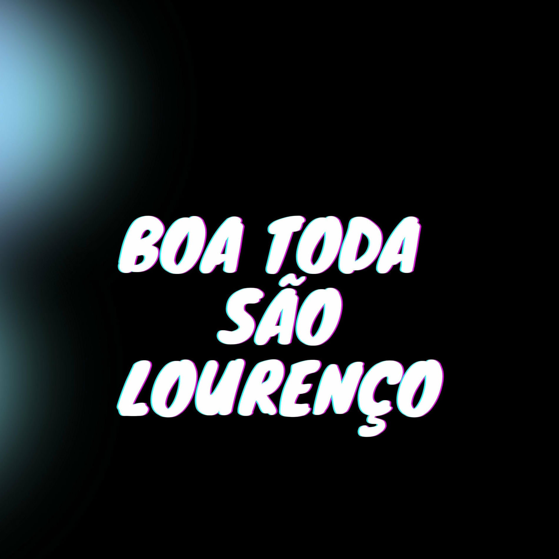 Album cover of Abertura