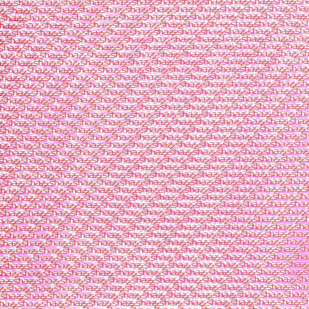Album cover of Pray (Bob Sinclar Remixes)