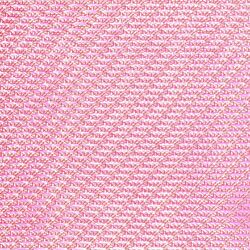 Cover of Pray (Bob Sinclar Remixes)