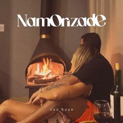 Cover of Namorizade