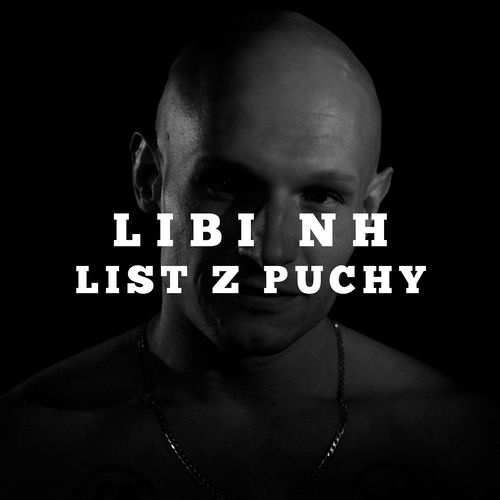 List Z Puchy