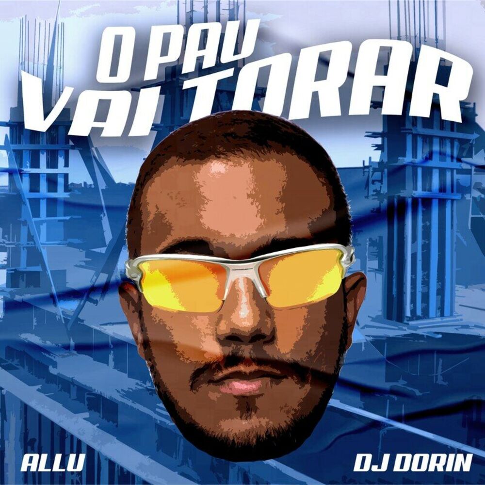 Picture of O Pau Vai Torar
