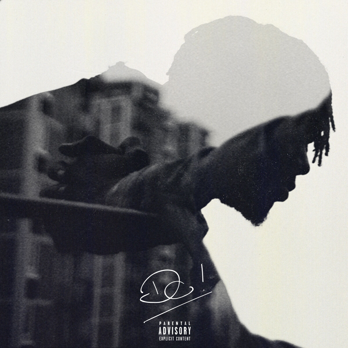 Album cover of Dock City